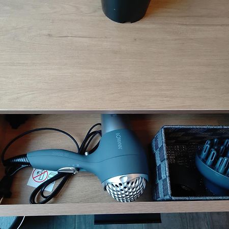 Komfortables Und Ruhiges Apartment Gelsenkirchen Bagian luar foto