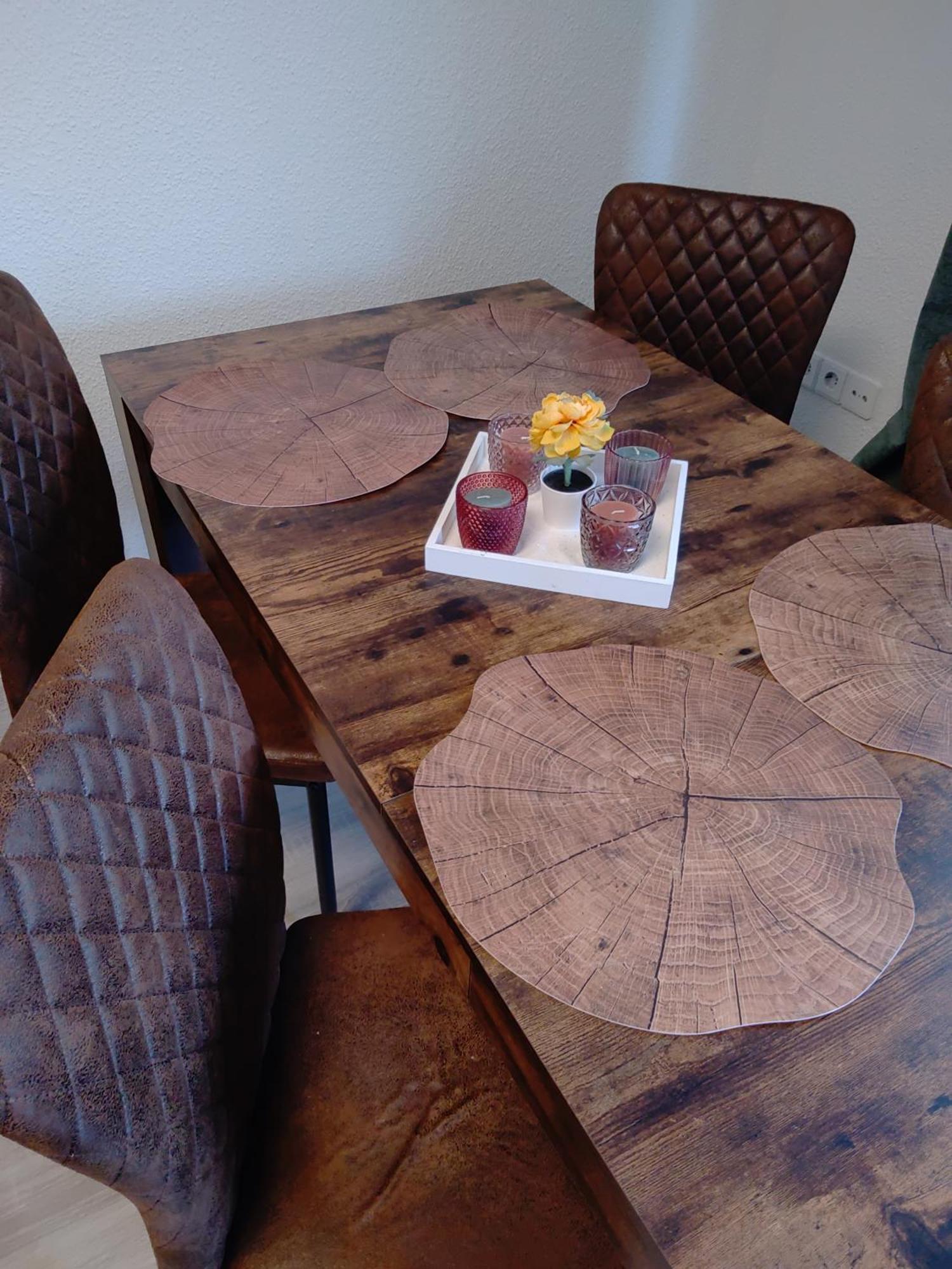Komfortables Und Ruhiges Apartment Gelsenkirchen Bagian luar foto