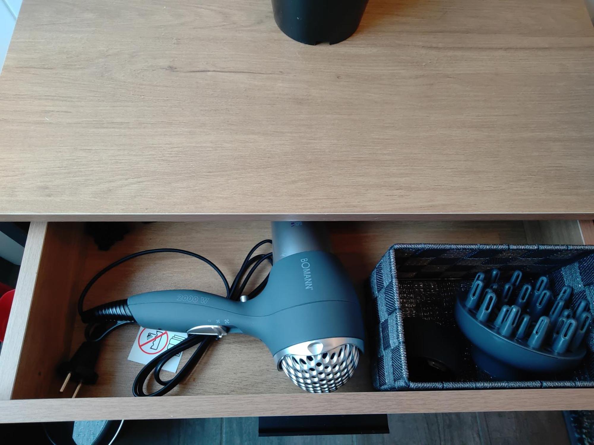 Komfortables Und Ruhiges Apartment Gelsenkirchen Bagian luar foto